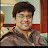 Srinivas P S Avatar