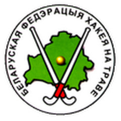 Belarus Field Hockey