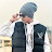 ARFAN__ BRO Avatar