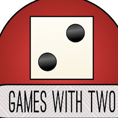 Games WithTwo