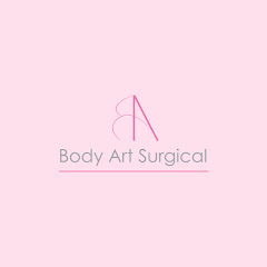 Body Art Surgical