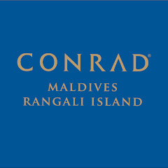 Conrad Maldives Rangali Island Avatar