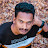 nikhil vasu Avatar