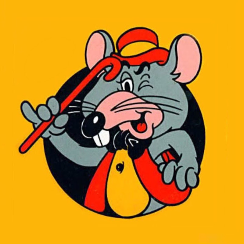 CEC Florida