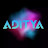 Avatar of Aditya Nair