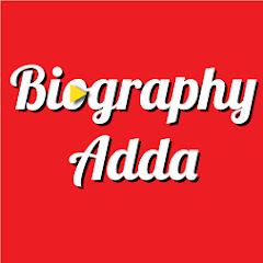 Biography Adda