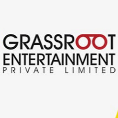 Grassroot Entertainment