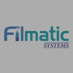 Filmatic Systems