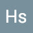 Hs K