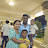 Amol Jadhav Avatar