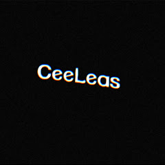 CeeLeas
