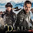 Ertugrul Hd