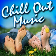 Chillout Channel