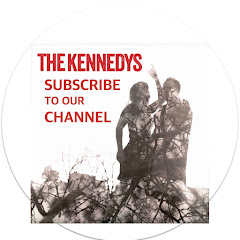 The Kennedys net worth