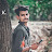 Vikas Singh Avatar