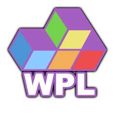 World Puzzle League