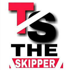 THE SKIPPER