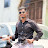 Yuvaraj E Avatar