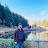 Vinod Sharma Avatar