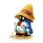 Yu Chen Avatar
