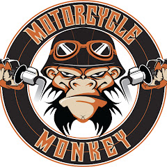 Motorcycle Monkey net worth