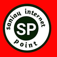 sanjay internet point