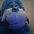 FAMUCHOLLY Avatar
