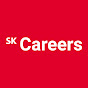 SK Careers