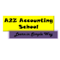 a2z Accounting School