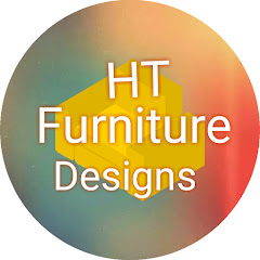HT Furniture Designs