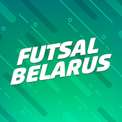 Futsal Belarus