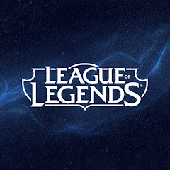 League of Legends Oceania