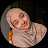 Tahoora Hashmi Avatar