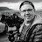 Phil Crow Photography Avatar