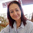 Fabiola Getzama Avatar