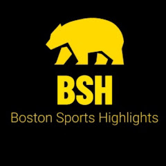 Boston Sports Highlights