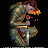 Warrior For Christ