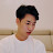 정수철