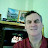 Jeffrey Erwin Avatar