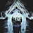 Nathon Gloria Avatar