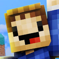 MrWoofless Channel icon