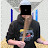 Me Avatar