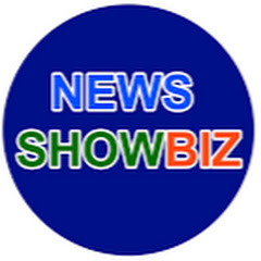 showbiz news