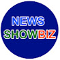 showbiz news