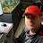 Mark D Avatar