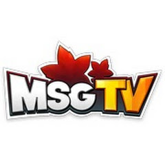 메이플스토리2 MSG TV
