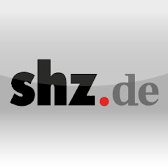 shz.de – Nachrichten aus Schleswig-Holstein net worth