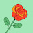 JuilanaC4002