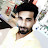 Photoshop Shaker Avatar