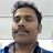 Karunakaran Govindarajan Avatar